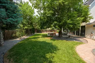 1607 Centennial Rd, Fort Collins, CO 80525 - Photo 42