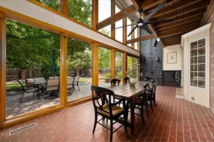 1607 Centennial Rd, Fort Collins, CO 80525 - Photo 22