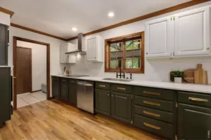1607 Centennial Rd, Fort Collins, CO 80525 - Photo 18