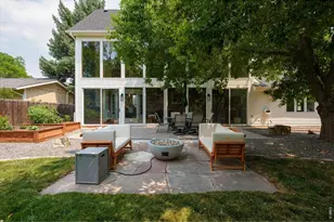1607 Centennial Rd, Fort Collins, CO 80525 - Photo 38