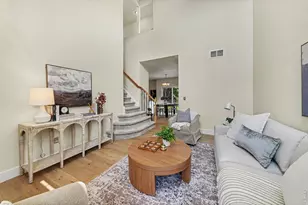 3202 Yellowstone Cir, Fort Collins, CO 80525 - Photo 2