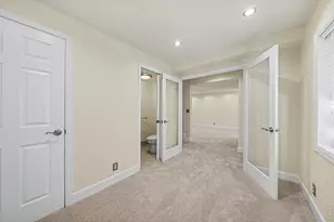 3202 Yellowstone Cir, Fort Collins, CO 80525 - Photo 16