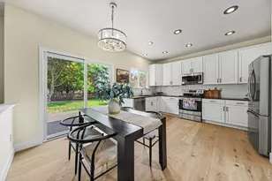 3202 Yellowstone Cir, Fort Collins, CO 80525 - Photo 8