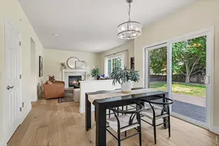 3202 Yellowstone Cir, Fort Collins, CO 80525 - Photo 6