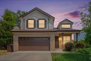 3202 Yellowstone Cir, Fort Collins, CO 80525 - Photo 22