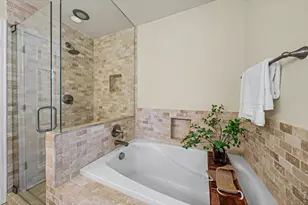 3202 Yellowstone Cir, Fort Collins, CO 80525 - Photo 12