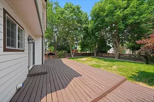 3202 Yellowstone Cir, Fort Collins, CO 80525 - Photo 20