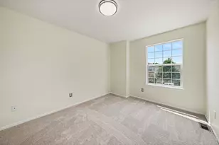 3202 Yellowstone Cir, Fort Collins, CO 80525 - Photo 14