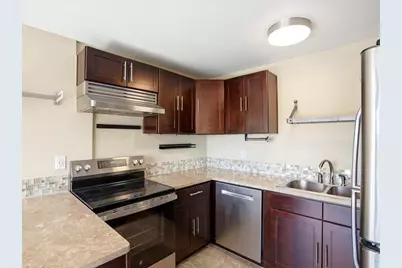 3365 Chisholm Trl #302, Boulder, CO 80301 - Photo 28