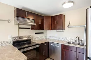 3365 Chisholm Trail, Boulder, CO 80301 - Photo 28