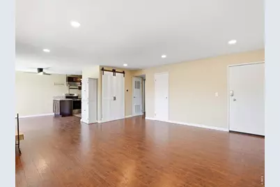 3365 Chisholm Trl #302, Boulder, CO 80301 - Photo 16