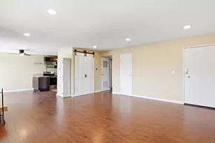 3365 Chisholm Trail, Boulder, CO 80301 - Photo 16