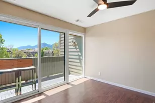 3365 Chisholm Trail, Boulder, CO 80301 - Photo 18