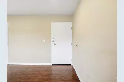 3365 Chisholm Trl #302, Boulder, CO 80301 - Photo 10