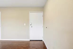 3365 Chisholm Trail, Boulder, CO 80301 - Photo 10