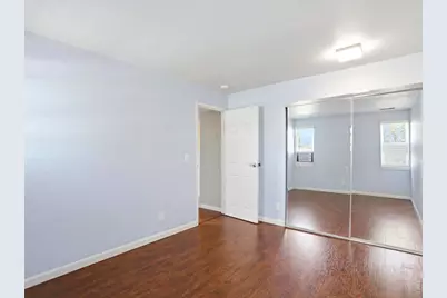 3365 Chisholm Trl #302, Boulder, CO 80301 - Photo 40