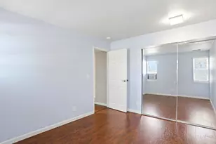 3365 Chisholm Trail, Boulder, CO 80301 - Photo 40