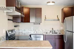 3365 Chisholm Trail, Boulder, CO 80301 - Photo 26