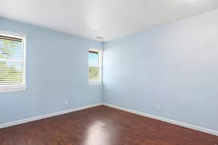 3365 Chisholm Trail, Boulder, CO 80301 - Photo 34