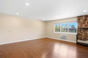 3365 Chisholm Trail, Boulder, CO 80301 - Photo 12