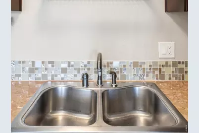 3365 Chisholm Trl #302, Boulder, CO 80301 - Photo 30