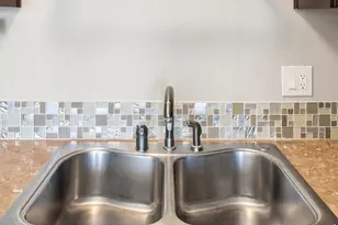3365 Chisholm Trail, Boulder, CO 80301 - Photo 30