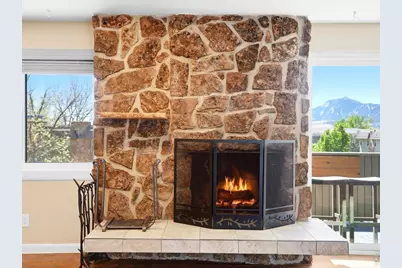 3365 Chisholm Trl #302, Boulder, CO 80301 - Photo 14