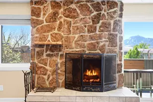 3365 Chisholm Trail, Boulder, CO 80301 - Photo 14