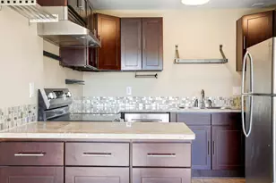 3365 Chisholm Trail, Boulder, CO 80301 - Photo 24