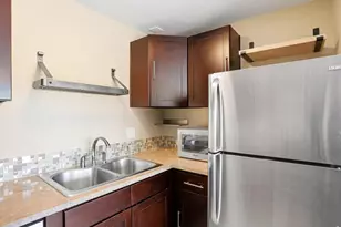 3365 Chisholm Trail, Boulder, CO 80301 - Photo 32