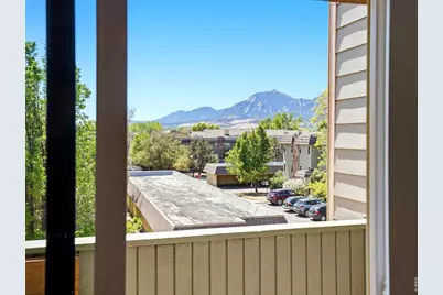 3365 Chisholm Trl #302, Boulder, CO 80301 - Photo 22