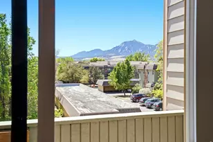 3365 Chisholm Trail, Boulder, CO 80301 - Photo 22