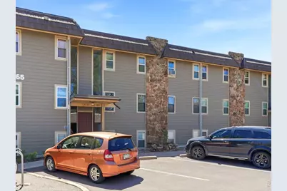 3365 Chisholm Trl #302, Boulder, CO 80301 - Photo 2