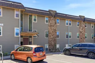 3365 Chisholm Trail, Boulder, CO 80301 - Photo 2