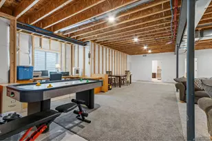 3314 Buntwing Ln, Fort Collins, CO 80524 - Photo 18