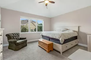 3314 Buntwing Ln, Fort Collins, CO 80524 - Photo 10