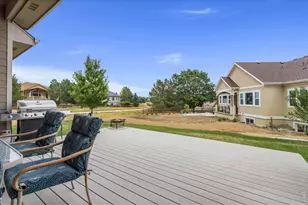 3314 Buntwing Ln, Fort Collins, CO 80524 - Photo 22