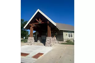 3314 Buntwing Ln, Fort Collins, CO 80524 - Photo 30