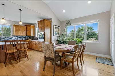 3314 Buntwing Ln, Fort Collins, CO 80524 - Photo 6