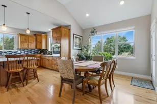 3314 Buntwing Ln, Fort Collins, CO 80524 - Photo 6