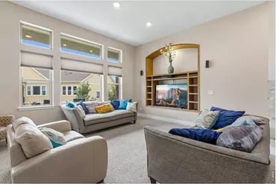 3314 Buntwing Ln, Fort Collins, CO 80524 - Photo 4