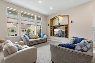 3314 Buntwing Ln, Fort Collins, CO 80524 - Photo 4