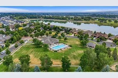 3314 Buntwing Ln, Fort Collins, CO 80524 - Photo 26