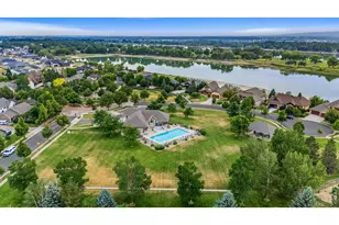 3314 Buntwing Ln, Fort Collins, CO 80524 - Photo 26