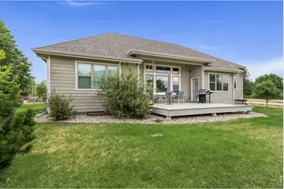 3314 Buntwing Ln, Fort Collins, CO 80524 - Photo 24
