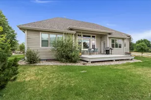 3314 Buntwing Ln, Fort Collins, CO 80524 - Photo 24