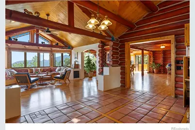 470 Weaver Dr, Boulder, CO 80302 - Photo 16