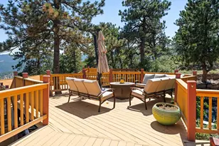 470 Weaver Dr, Boulder, CO 80302 - Photo 24