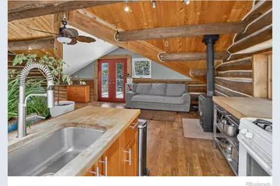 470 Weaver Dr, Boulder, CO 80302 - Photo 38