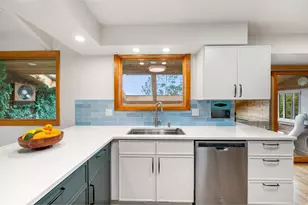 7458 Mt Sherman Rd, Longmont, CO 80503 - Photo 12